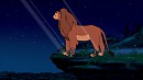 Image Request - Anna Andersson