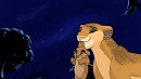 Midnight Stroll -REQUEST-