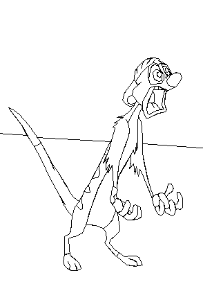 Render 38