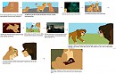 Comic for Shay