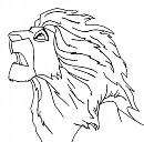 Render 70