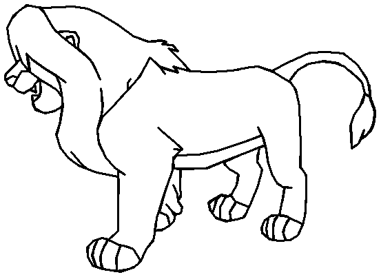 Render 71