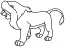 Render 71