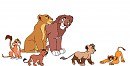 Binti and Yusuf's Family