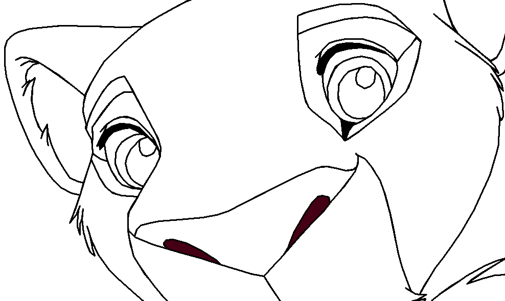 Render 77