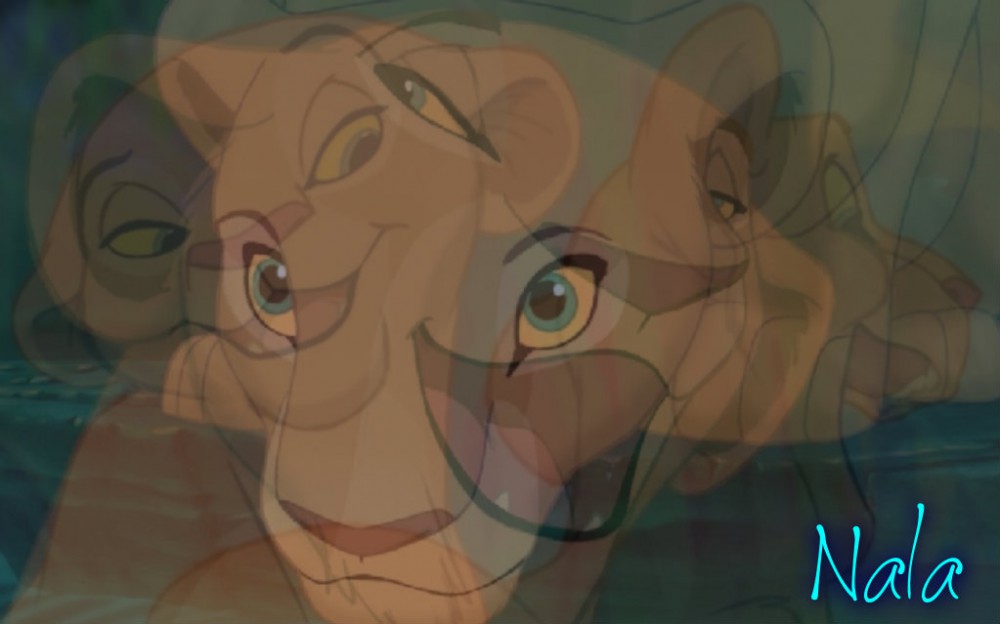 Nala