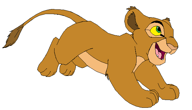 For Glameow