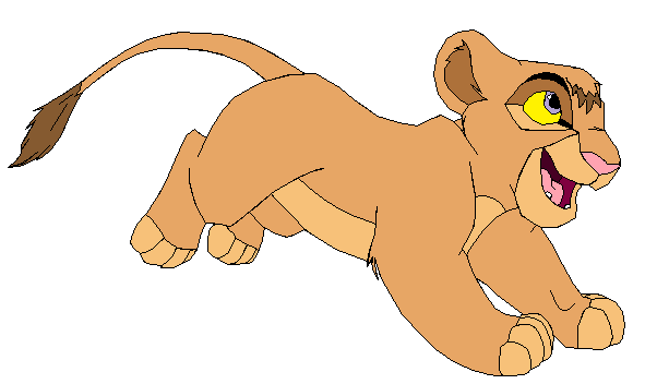 Also for Glameow