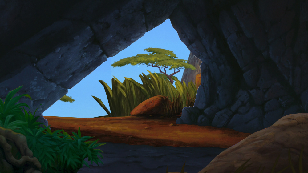 Background 2
