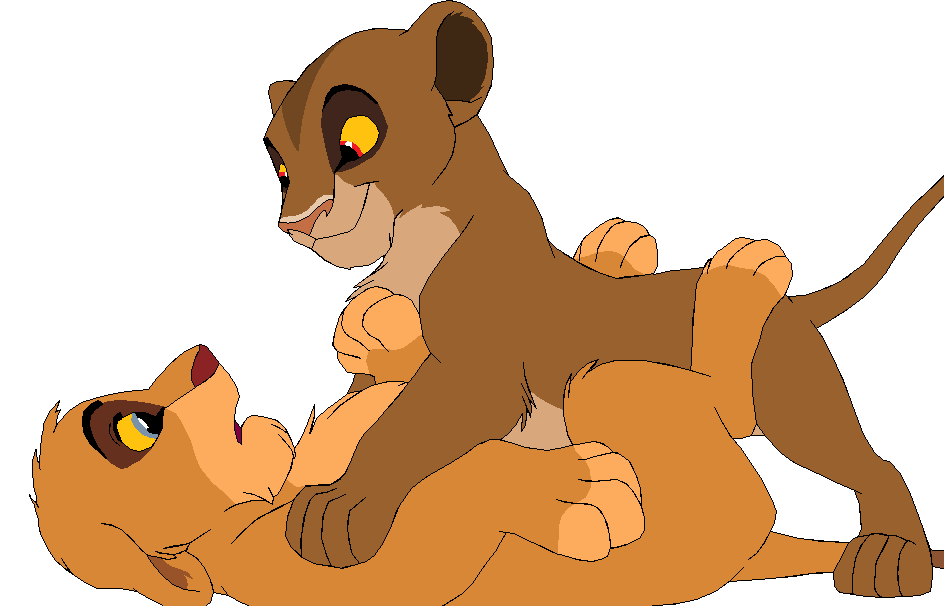 Fancubs Part 3