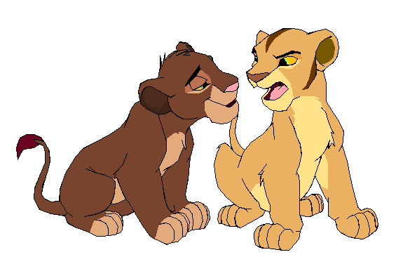 Fancubs Part 4
