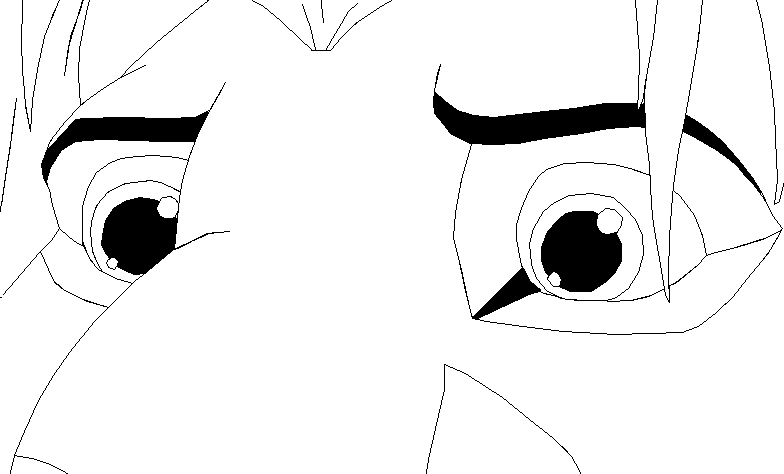 Render 21