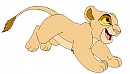 My Fursona