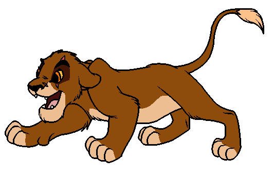 Contest Prize - Mogozoo13