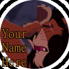 Want an avatar?
