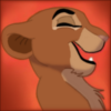 Kula Avatar for Yearoo