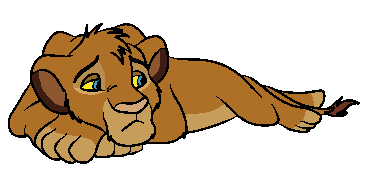 Cub Tojo Colours