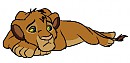 Cub Tojo Colours