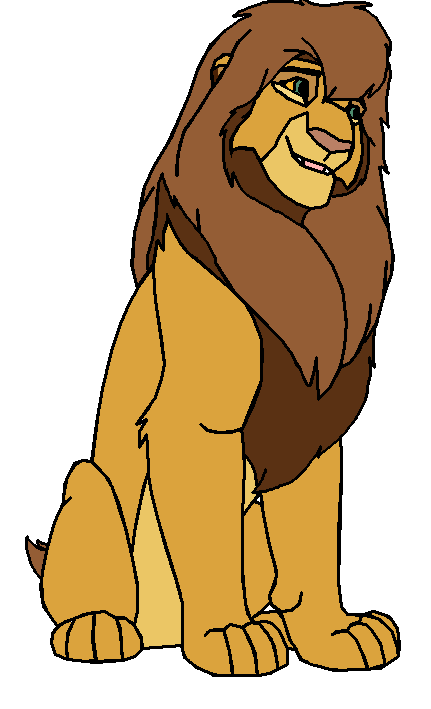 Adult Kopa Colours