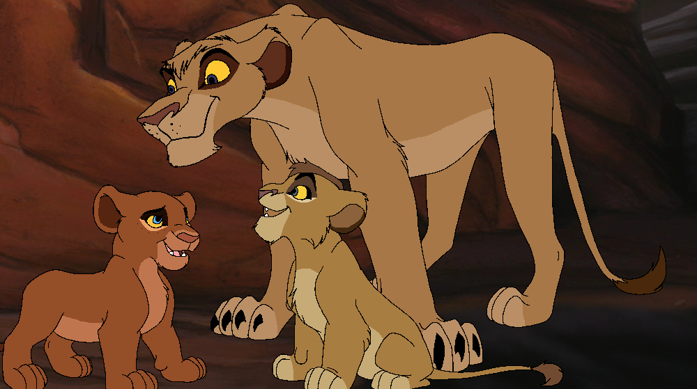 Family