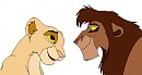 Possible Mates?