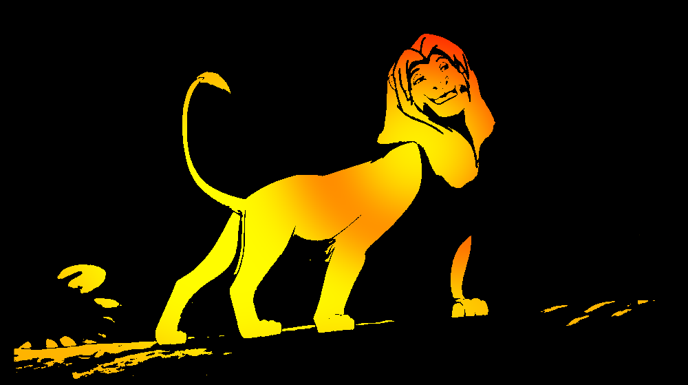 Hakuna Matata