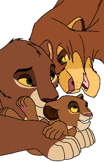 Another Happy Family