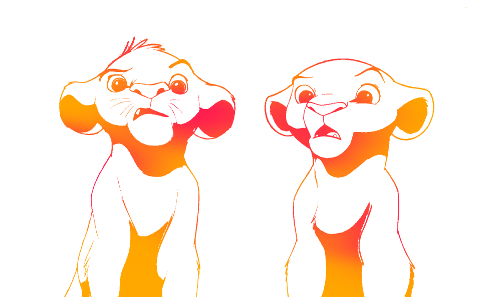 Meh Again