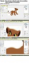 Tutorial page 8