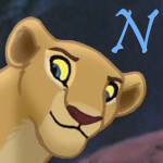 Nala Avatar