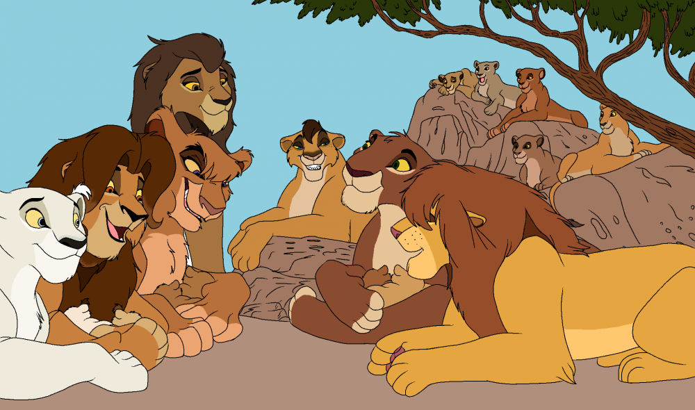 Family