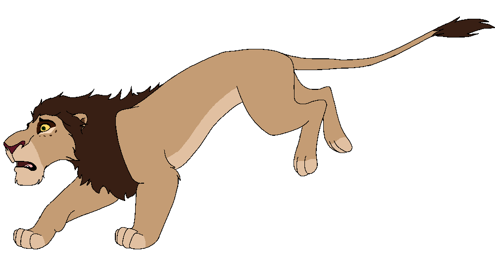 Design Trade with Eris