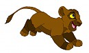 For lionsrulePG's contest