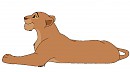 Sarafina