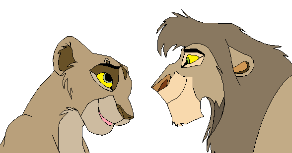 For Arctic Wolf