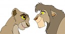 For Arctic Wolf