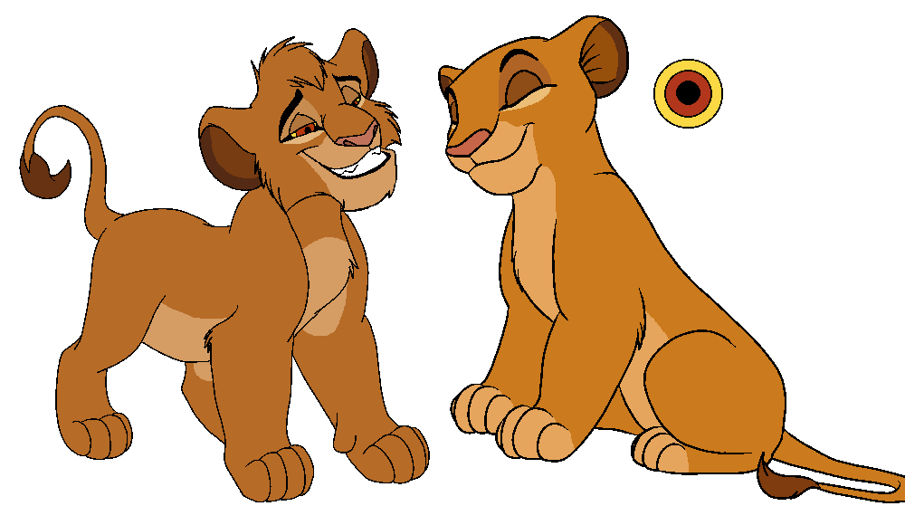 Design Trade with Reba