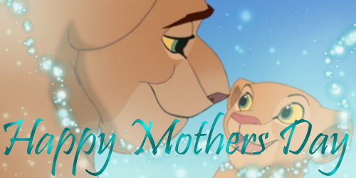 Mothers Day