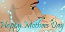 Mothers Day