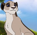 Prize for Windhowler