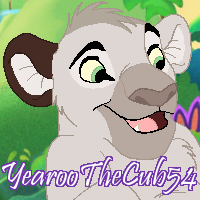 Avatar for Yearoo