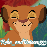 Avatar for Reba