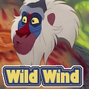 Avatar 2 for Wild Wind