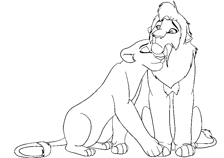 Prize 2/3 for Kami