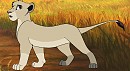 Prize 2/3 for ArticWolf