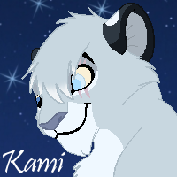 Prize 3/3 for Kami