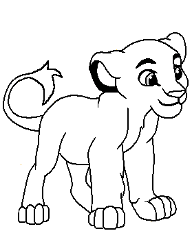 Character base 1! :P