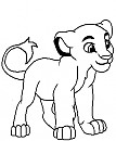 Character base 1! :P