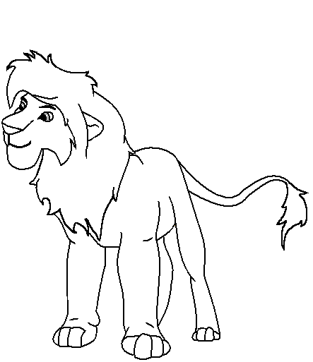 Character base 2! :P