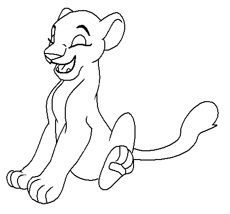 character base 3! :P